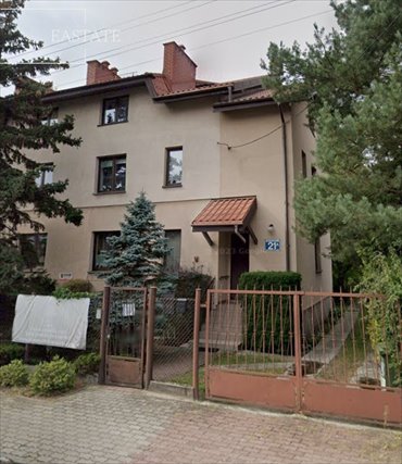 lokal użytkowy na wynajem 191m2 lokal użytkowy Warszawa, Rembertów, Działyńczyków