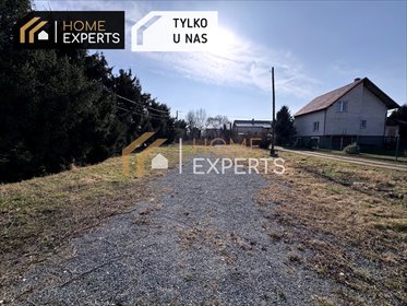 Sprzedam działkę inwestycyjną 1340 m² pod apartamenty w Sobieszewie działka Gdańsk, Sobieszewo, Łąkowa