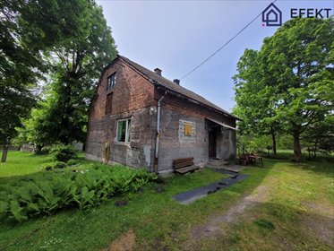 dom na sprzedaż 120m2 dom Frywałd