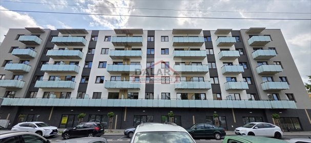 mieszkanie na sprzedaż 81m2 mieszkanie Warka, Polna