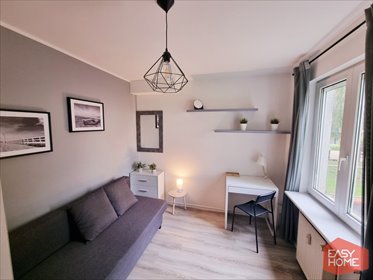 mieszkanie na sprzedaż 124m2 mieszkanie Poznań, Nowe Miasto