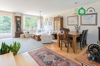 dom na sprzedaż 206m2 dom Gdańsk, Osowa, Stanisława Sołdka
