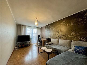 mieszkanie na sprzedaż Rydułtowy Rydułtowy Ligonia 47,70 m2