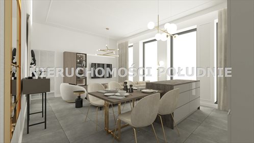 lokal użytkowy na sprzedaż 436m2 lokal użytkowy Ustroń, Rynek