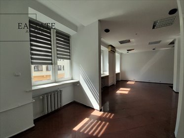 lokal użytkowy na wynajem 90m2 lokal użytkowy Warszawa, Śródmieście, Lwowska