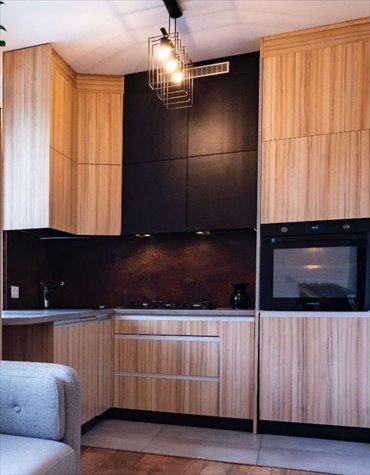 mieszkanie na sprzedaż 38m2 mieszkanie Otwock, Karczewska