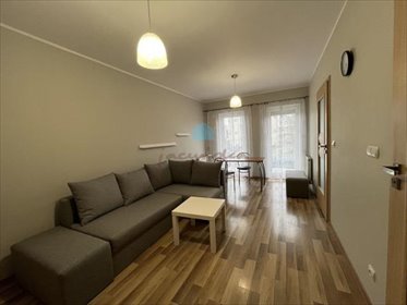 Zapraszam do wynajęcia luksusowej kawalerki 29 m² w Gnieźnie mieszkanie Gniezno, Pustachowa, Okulickiego