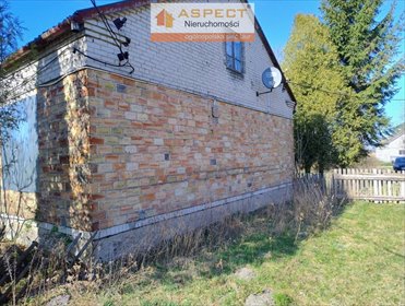 Dom na sprzedaż Drobin, Małachowo 109m2 Foto 5
