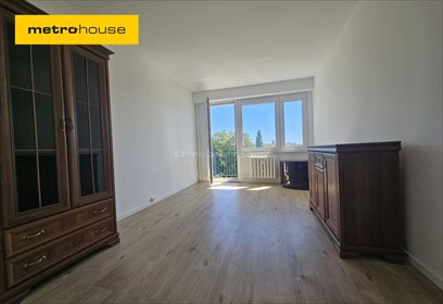 mieszkanie na sprzedaż 49m2 mieszkanie Toruń, Głowackiego