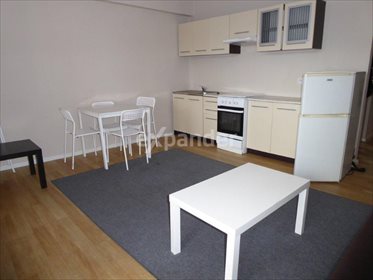 mieszkanie na wynajem 58m2 mieszkanie Rzeszów, Graniczna