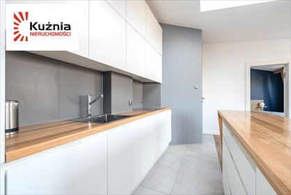 mieszkanie na sprzedaż 67m2 mieszkanie Warszawa, Śródmieście, Adolfa Suligowskiego