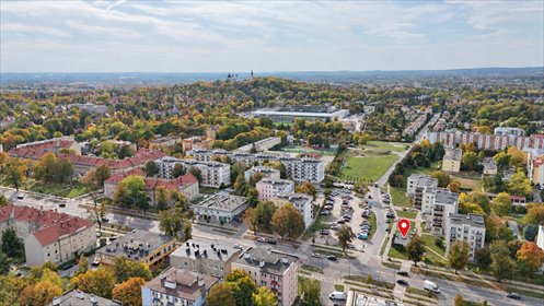 Bar z działkami na sprzedaż w Chełmie - polecam! lokal użytkowy Chełm