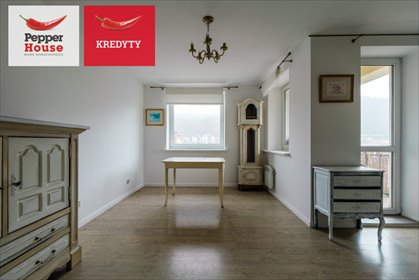 mieszkanie na sprzedaż 85m2 mieszkanie Gdynia, Demptowo, Skarbka