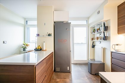 mieszkanie na sprzedaż 83m2 mieszkanie Wrocław, Krzyki, Krzyki, Gwiaździsta