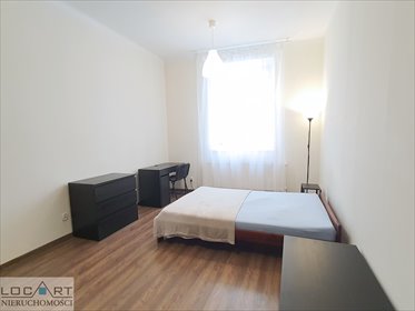 pokój na wynajem 20m2 pokój Kraków, Stare Miasto, Kazimierz, Starowiślna