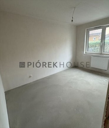 mieszkanie na sprzedaż 58m2 mieszkanie Marki, Łosia