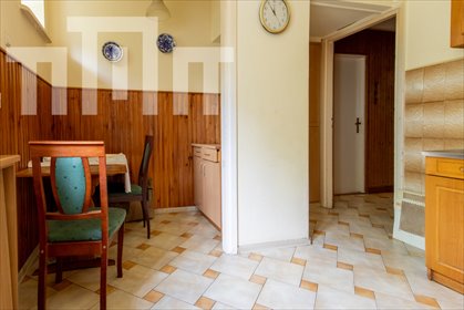 mieszkanie na sprzedaż 93m2 mieszkanie Rzeszów, Marii Skłodowskiej-Curie