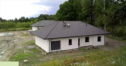 dom na sprzedaż 150m2 dom Czarków
