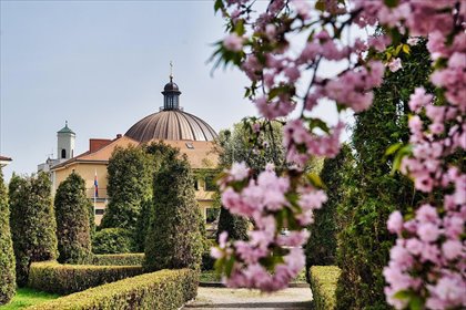 mieszkanie na wynajem 110m2 mieszkanie Bydgoszcz, Sielanka