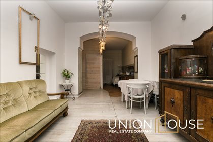 lokal użytkowy na wynajem 40m2 lokal użytkowy Kraków, Śródmieście, Radziwiłłowska