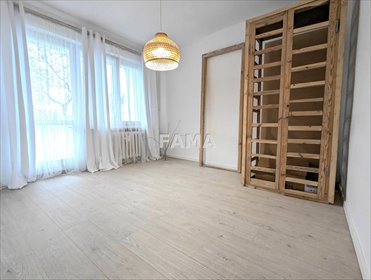 mieszkanie na sprzedaż 36m2 mieszkanie Włocławek, Centrum