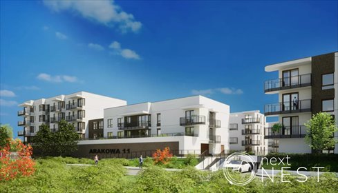 mieszkanie na sprzedaż 68m2 mieszkanie Zamienie