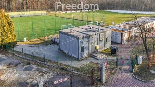 lokal użytkowy na sprzedaż 60m2 lokal użytkowy Mysłowice, Ignacego Paderewskiego