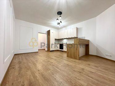 mieszkanie na wynajem 47m2 mieszkanie Leszno