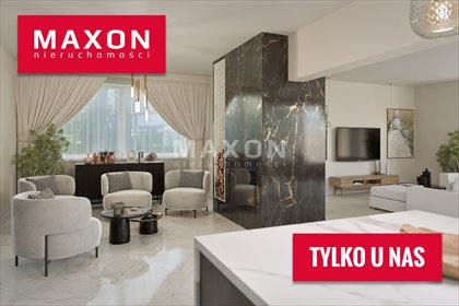 dom na sprzedaż 480m2 dom Piaseczno, Zalesie Dolne