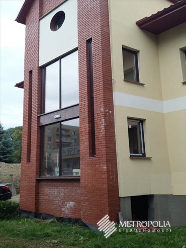 dom na wynajem 500m2 dom Kraków, Prądnik Czerwony