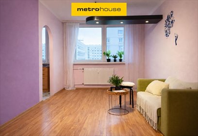 mieszkanie na sprzedaż 43m2 mieszkanie Czeladź, Szpitalna