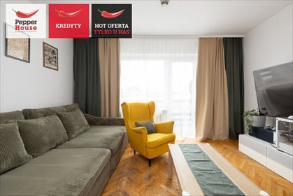 mieszkanie na sprzedaż 115m2 mieszkanie Gdańsk, Morena, Tomasza Edisona