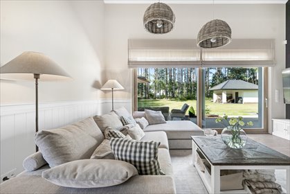 dom na sprzedaż 268m2 dom Bojano, Okrężna