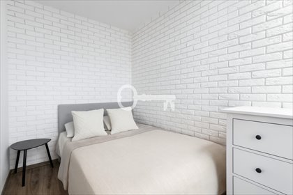 mieszkanie na wynajem 25m2 mieszkanie Warszawa, Ochota, Spiska