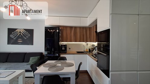 mieszkanie na sprzedaż 145m2 mieszkanie Drezdenko