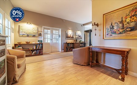 lokal użytkowy na sprzedaż 700m2 lokal użytkowy Jelenia Góra, Jelenia Góra