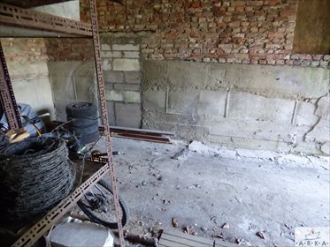 Magazyn na sprzedaż Stobno 428m2 Foto 6
