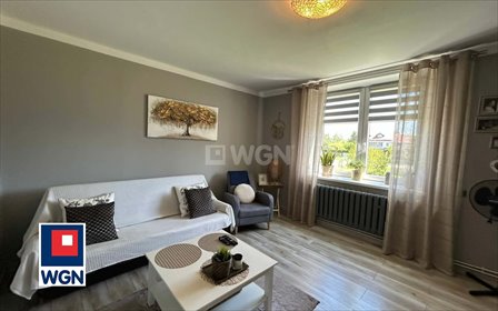 Przestronny dom w Książnicach z potencjałem inwestycyjnym dom Książnice, Książnice