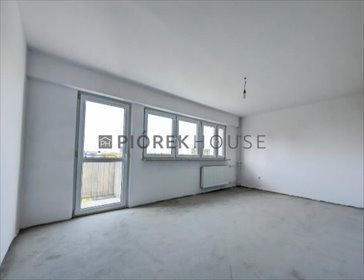 mieszkanie na sprzedaż 56m2 mieszkanie Warszawa, Bielany, Przy Agorze