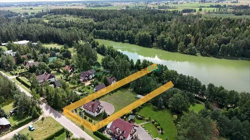 dom na sprzedaż 145m2 dom Matłak