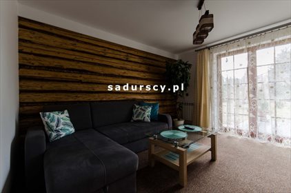 Dom na wynajem Kokotów 70m2 Foto 3