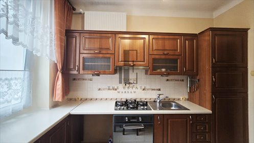 mieszkanie na sprzedaż 56m2 mieszkanie Warszawa, Wola Młynów