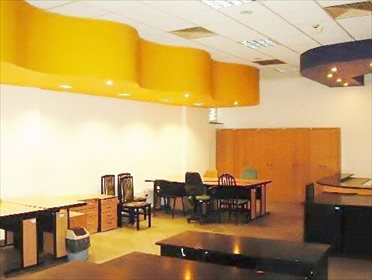 lokal użytkowy na sprzedaż 428m2 lokal użytkowy Warszawa, Praga-Północ