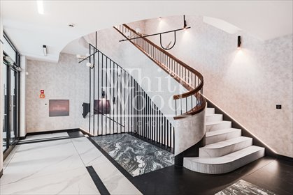 Nowoczesne 33 m² z loggią w centrum Gdyni polecam mieszkanie Gdynia, Śródmieście, Władysława IV