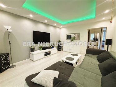 mieszkanie na sprzedaż 51m2 mieszkanie Białystok, Centrum, Aleja Piłsudskiego