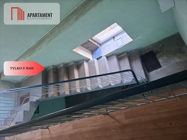 mieszkanie na sprzedaż 62m2 mieszkanie Księginice