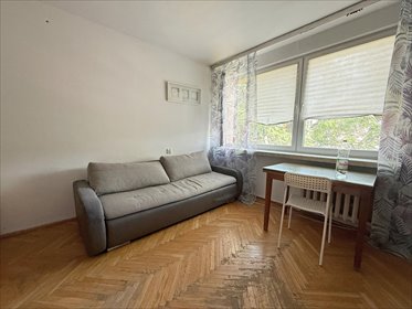 mieszkanie na sprzedaż 26m2 mieszkanie Kraków, Wzgórza Krzesławickie, Os. Na Stoku, osiedle na Stoku