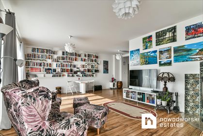 Dom na wynajem Kosakowo, Kminkowa 220m2 Foto 3