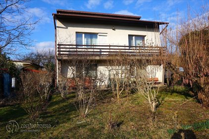 dom na sprzedaż 163m2 dom Rzeszów, Przybyszówka, Projektant