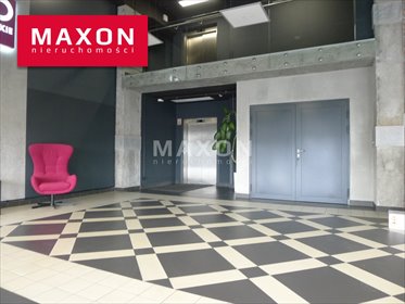 lokal użytkowy na wynajem 72m2 lokal użytkowy Warszawa, Włochy, al. Aleje Jerozolimskie